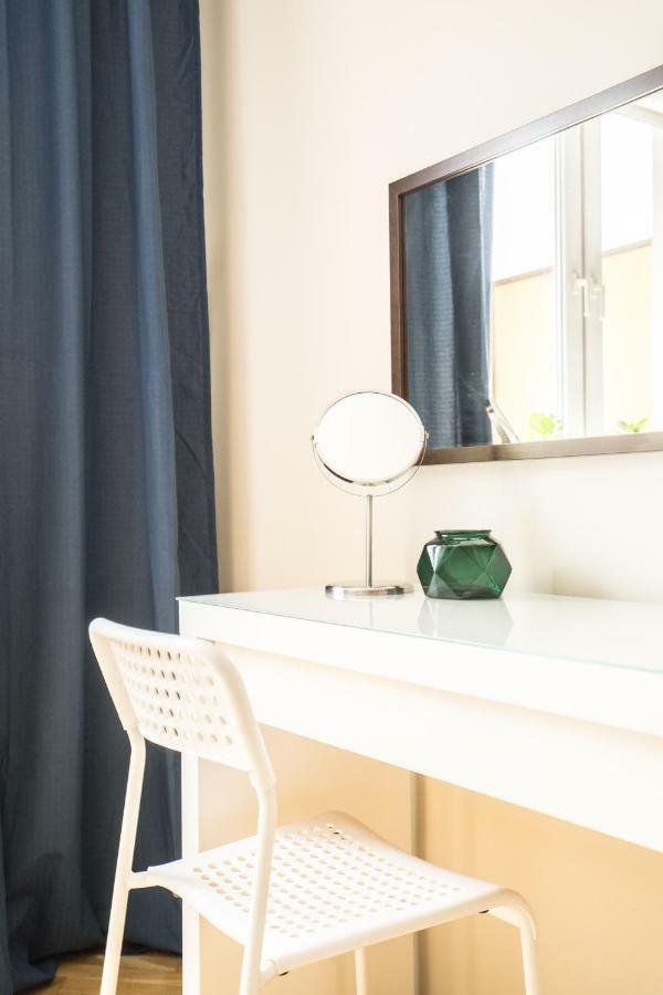 ★Bright, Spacious Apartment|Palace Of Culture View★ Warszawa Zewnętrze zdjęcie